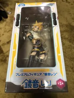 2026年最新】初音ミク project diva arcade 鏡音レンの人気アイテム