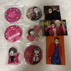 2026年最新】樽美酒研二の人気アイテム - メルカリ