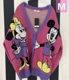 新品
