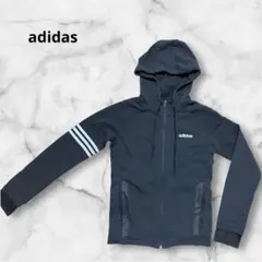 美品adidas アディダス ジャージ
