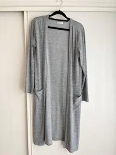 アウター ジャケット 春服 レディース トップス シンプル 匿名配送