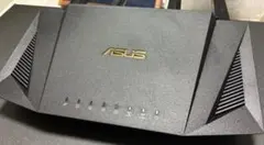 2026年最新】asus ax3000の人気アイテム - メルカリ