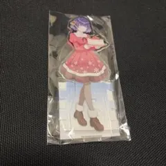 学園アイドルマスターハンズ