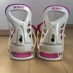 2026年最新】SiOnyxの人気アイテム - メルカリ