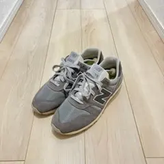 29cm スニーカー