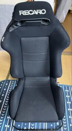 2026年最新】RECARO 車・バイク・自転車の人気アイテム - メルカリ