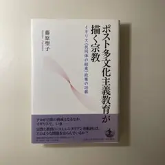 フレンチ・スタイルで ロバート・パリッシュ DVD 復刻シネマライブ