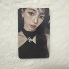 2026年最新】aespaカリナUPの人気アイテム - メルカリ