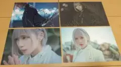 2025年最新】ReoNa直筆サインの人気アイテム - メルカリ