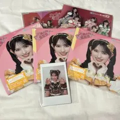 Item thumbnail for item 5057eb6f-2a78-47af-878c-a878dd57a9ed