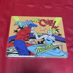 Item thumbnail for item 588a3fff-80a4-43b9-b8ed-4ac1fb10159c