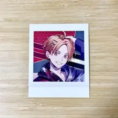 Item thumbnail for item 2af528c7-977e-470f-8d6e-1d8d8ea6a0b6