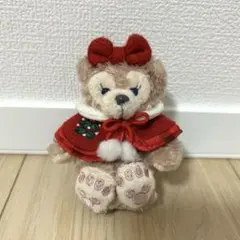 2025年最新】シェリーメイクリスマスの人気アイテム - メルカリ