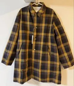 EELサクラコート