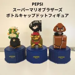 Item thumbnail for item 50c9a6cf-a7a9-4411-8fb0-1eb01deca02a