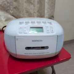 MD CD プレイヤー　まとめ売り 2025年最新】Yahoo!オークション -cd md プレーヤーの中古品