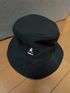 Item thumbnail for item a2079c5a-6d68-4188-bee5-e3cb20aa1477