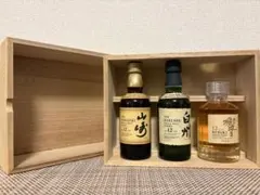 2026年最新】サントリー 響12年の人気アイテム - メルカリ