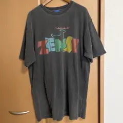 2026年最新】ヨルシカ tシャツの人気アイテム - メルカリ