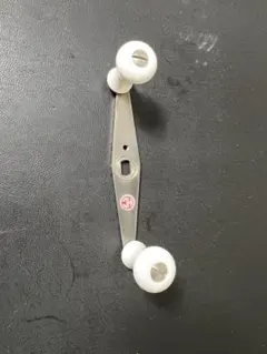 2026年最新】ハネダクラフト ハンドルノブの人気アイテム - メルカリ