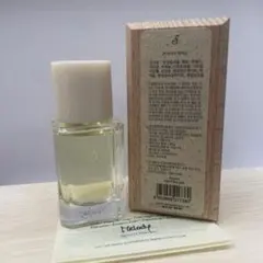 FUEGUIA1833（フエギア）Thays タイース30ml　1-24 FUEGUIA1833（フエギア）Thays タイース30ml 1-24 - メルカリ