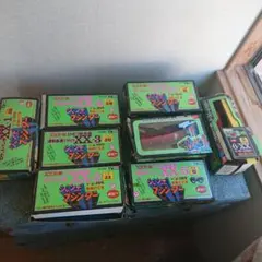 Item thumbnail for item dadd4183-4bd2-454f-a598-0c987f5ca84b