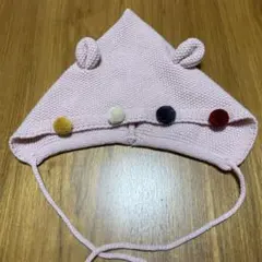 Item thumbnail for item 2fba49aa-ddf5-4961-ae70-2ddeeb96461c