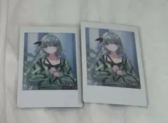 2026年最新】プロセカ zozotown 寧々の人気アイテム - メルカリ