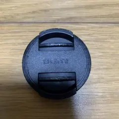 Item thumbnail for item c443900e-2c2b-4320-b020-cc10a38662bc