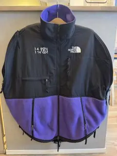 極美品◎マルマンエプリーズメンズmaruman ムーンフェイズヴィンテージ 