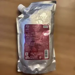 Aujua クエンチシャンプー