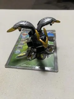 Item thumbnail for item 385ab4c0-5dec-47e9-b4eb-4f3c81bd056b