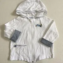 Item thumbnail for item 28c871d6-c06b-4d73-8353-b565e2aae756