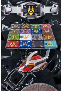 2026年最新】vバックル csmの人気アイテム - メルカリ