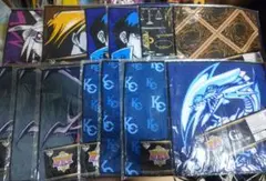 早い者勝ち‼️緊急入荷‼️無くなり次第終了‼️