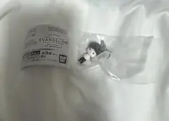 【新品・未使用】 EVANGELION（エヴァンゲリオン）めじるし　シンジ