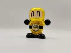 2026年最新】ビーダマン クリアの人気アイテム - メルカリ