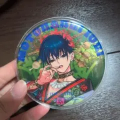 2026年最新】本橋依央利 缶バッジ 2ndの人気アイテム - メルカリ