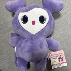 2025年最新】twice サブリー リュックの人気アイテム - メルカリ