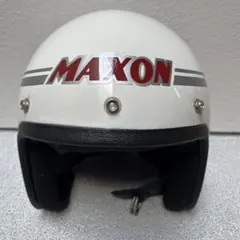 2026年最新】ヘルメット maxonの人気アイテム - メルカリ