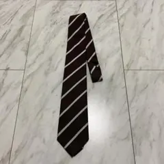 2026年最新】Michael J Drakeの人気アイテム - メルカリ