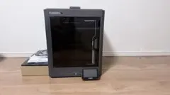 美品⭐︎ELEGOO Centauri Carbon 3Dプリンター 本体⭐︎