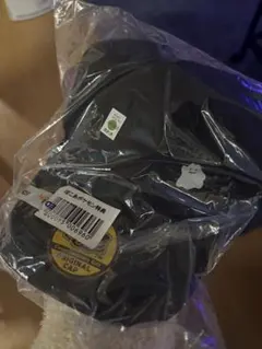 ぽこあポケモン メタモン キャップ エディオン 特典 ぽこポケ