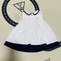 Item thumbnail for item 069a453c-185a-40b0-82e7-bd306e523dd1