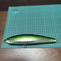 2026年最新】ルグランタンゴ210の人気アイテム - メルカリ