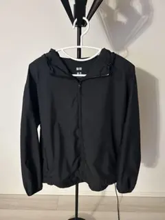 UNIQLO フリース