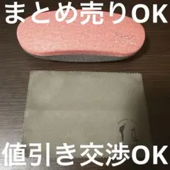 2025年最新】即購入・無言購入OKの人気アイテム - メルカリ