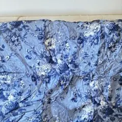 2026年最新】ラルフローレン羽毛布団の人気アイテム - メルカリ