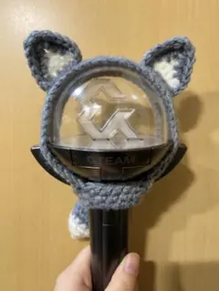 2025年最新】ペンラカバー オーダーの人気アイテム - メルカリ