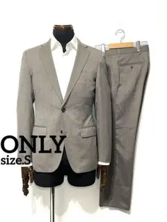 Item thumbnail for item d0515f52-a359-489e-8a5d-12654d9b69f6